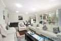 Property photo of 3/101 Driftway Drive Pemulwuy NSW 2145