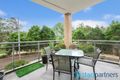 Property photo of 3/101 Driftway Drive Pemulwuy NSW 2145