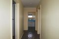 Property photo of 2/33 Conrad Street St Albans VIC 3021