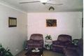 Property photo of 81 Queen Street Warialda NSW 2402