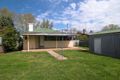 Property photo of 167 Morgan Street Wagga Wagga NSW 2650