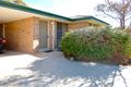 Property photo of 3/61 Burgoyne Street Northam WA 6401