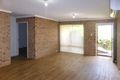 Property photo of 3/61 Burgoyne Street Northam WA 6401