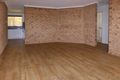 Property photo of 3/61 Burgoyne Street Northam WA 6401