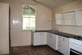 Property photo of 77 Basil Road Nimbin NSW 2480