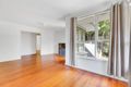 Property photo of 1/163 Beach Street Frankston VIC 3199