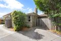 Property photo of 1/163 Beach Street Frankston VIC 3199