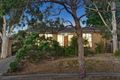 Property photo of 5 Cheryl Grove Viewbank VIC 3084