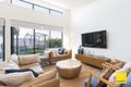 Property photo of 29 Montgomery Avenue Googong NSW 2620
