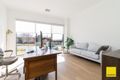 Property photo of 29 Montgomery Avenue Googong NSW 2620