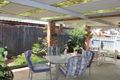 Property photo of 40 Ferme Street Risdon Park South SA 5540