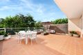 Property photo of 22/2A Palmer Street Naremburn NSW 2065