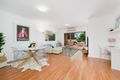 Property photo of 22/2A Palmer Street Naremburn NSW 2065