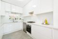 Property photo of 22/2A Palmer Street Naremburn NSW 2065