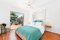 Property photo of 22/2A Palmer Street Naremburn NSW 2065