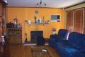 Property photo of 5 Shirley Crescent Woori Yallock VIC 3139