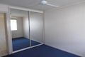 Property photo of 2A Hunter Street West Mackay QLD 4740