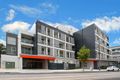 Property photo of 129/100 Plenty Road Preston VIC 3072