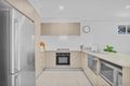 Property photo of 6/6 Lofty Place Cranebrook NSW 2749