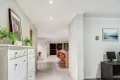Property photo of 11 Holly Drive Point Cook VIC 3030