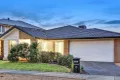 Property photo of 11 Holly Drive Point Cook VIC 3030