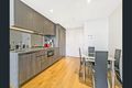 Property photo of 108/225 Pacific Highway North Sydney NSW 2060