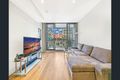 Property photo of 108/225 Pacific Highway North Sydney NSW 2060