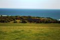 Property photo of 2 Glamis Road Ventnor VIC 3922