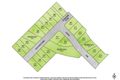 Property photo of 12 Coastal Link Apollo Bay VIC 3233