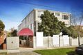 Property photo of 6/51 Buckley Street Moonee Ponds VIC 3039