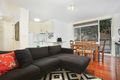 Property photo of 6/51 Buckley Street Moonee Ponds VIC 3039