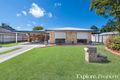 Property photo of 12 Lindesay Court South Mackay QLD 4740