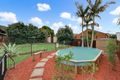 Property photo of 25 Thunderbolt Drive Raby NSW 2566