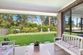 Property photo of 20 Carrabella Avenue Springfield NSW 2250