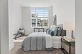 Property photo of 5/7 Avon Road Pymble NSW 2073