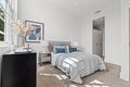 Property photo of 5/7 Avon Road Pymble NSW 2073