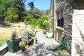 Property photo of 1/73B Strickland Avenue South Hobart TAS 7004