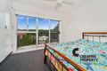 Property photo of 14/52 Robert Street Jesmond NSW 2299
