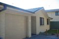 Property photo of 5/6 Dallas Place Toongabbie NSW 2146
