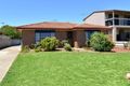 Property photo of 140 Esplanade Aldinga Beach SA 5173