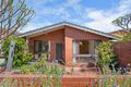 Property photo of 29A Saunders Street Como WA 6152
