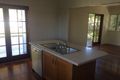Property photo of 7 Benyon Street Wavell Heights QLD 4012