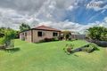 Property photo of 1 Vienne Court Springfield QLD 4300