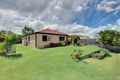 Property photo of 1 Vienne Court Springfield QLD 4300