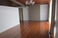 Property photo of 18 Tulip Grove Cheltenham VIC 3192