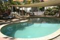 Property photo of 13/20 Douma Drive Mudgeeraba QLD 4213