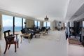 Property photo of 47/3510 Main Beach Parade Main Beach QLD 4217