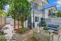 Property photo of 1/103 Orana Street Carina QLD 4152