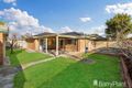 Property photo of 58 Galena Crescent Kings Park VIC 3021