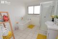 Property photo of 5 Harcla Close Biloela QLD 4715